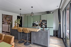 Rozenbottelstraat133903BHVeenendaal-17 - kopie.jpg
